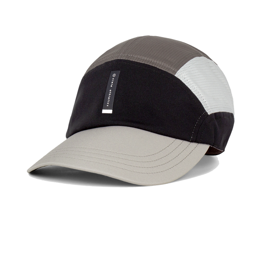 Ciele - FSTCap SC - Comp - Iconic VC - Whitaker