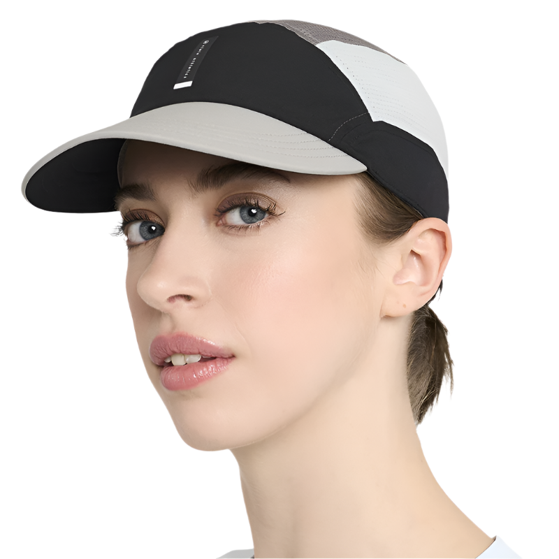 Ciele - FSTCap SC - Comp - Iconic VC - Whitaker