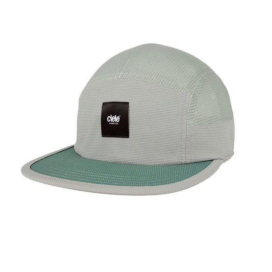 Ciele - GOCap EQ - Frame S - Neutral Grey