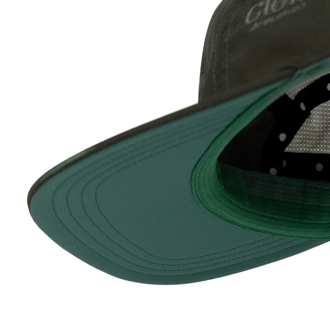 Ciele - GOCap - Comp - Bars - Seaweed