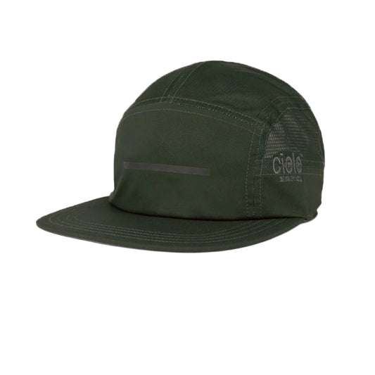 Ciele - GOCap - Comp - Bars - Seaweed