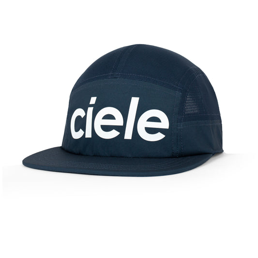 Ciele - GOCap - Comp - Century - Deep Space