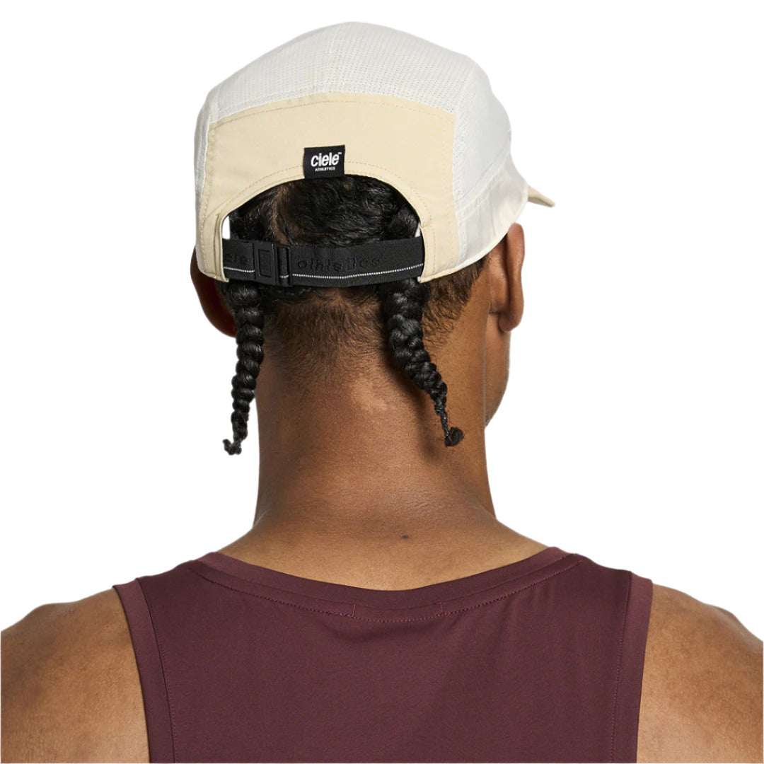 Ciele - GOCap - Comp - Century - Safari Rainy Day