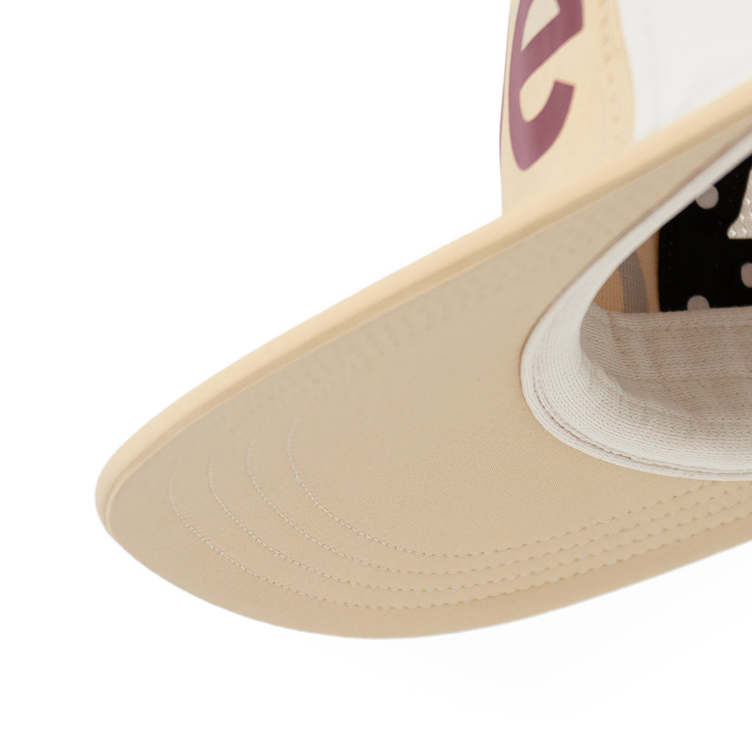 Ciele - GOCap - Comp - Century - Safari Rainy Day