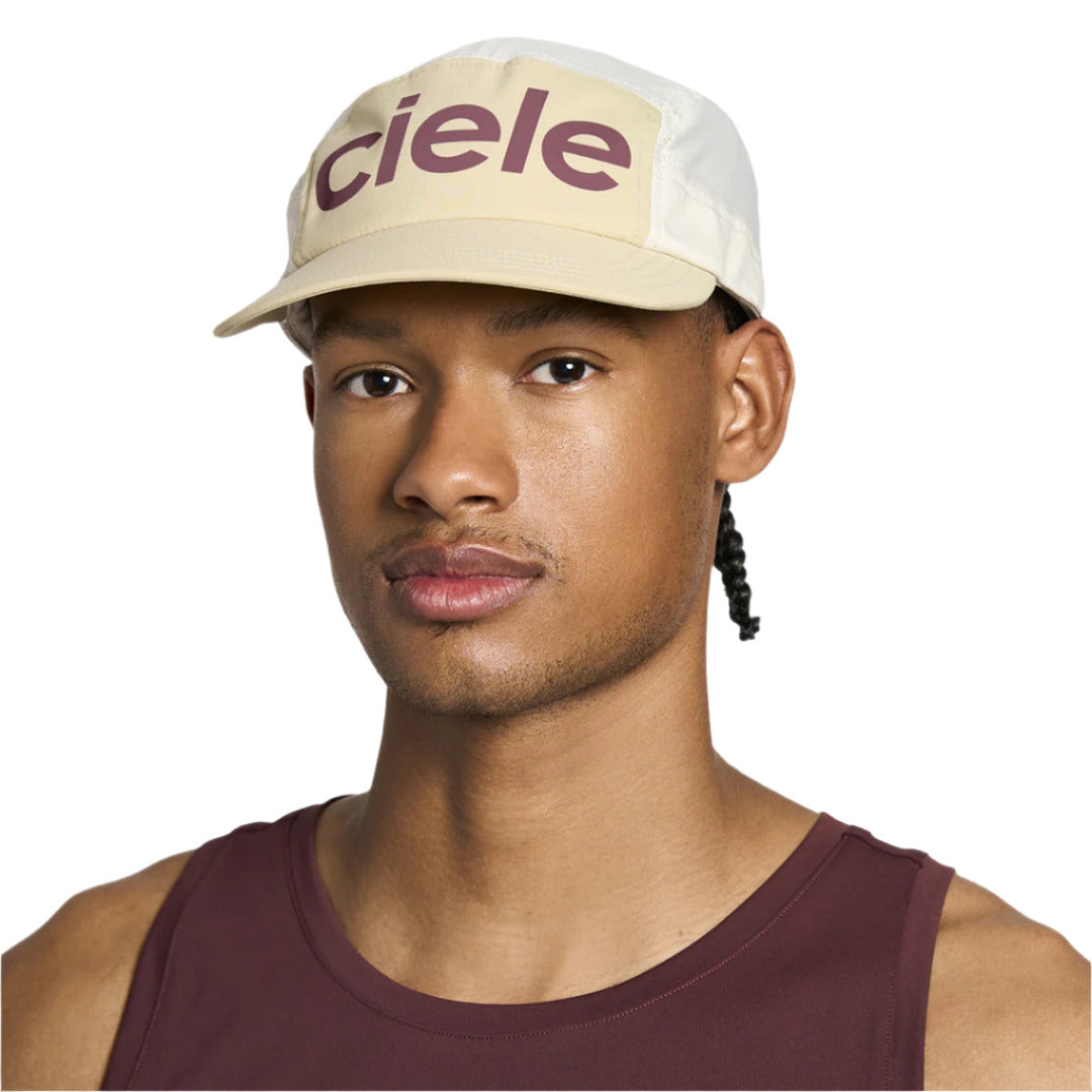 Ciele - GOCap - Comp - Century - Safari Rainy Day