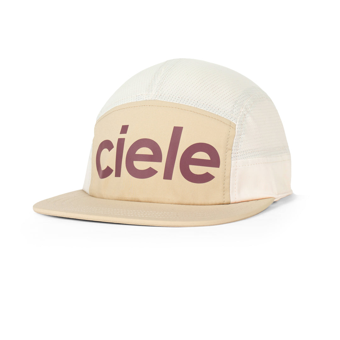 Ciele - GOCap - Comp - Century - Safari Rainy Day