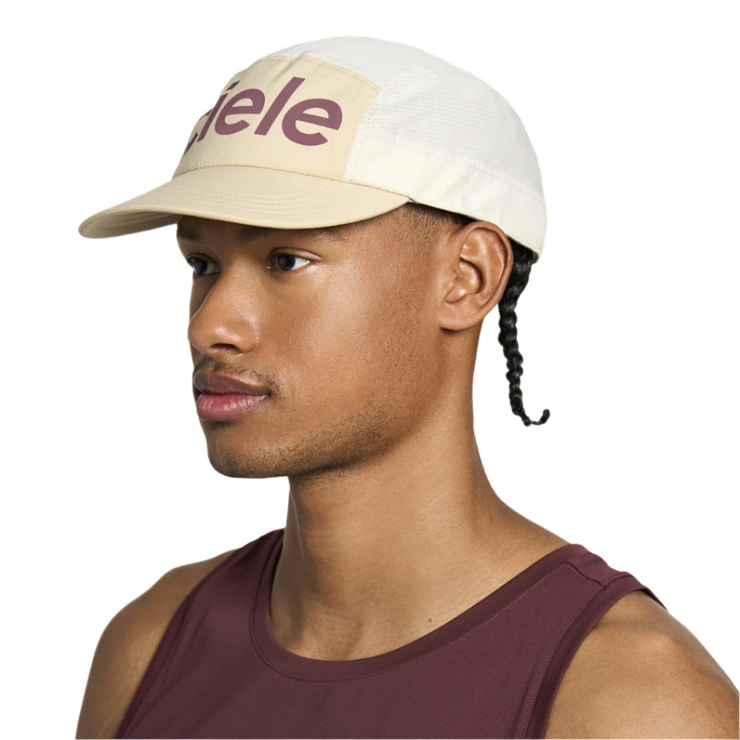 Ciele - GOCap - Comp - Century - Safari Rainy Day