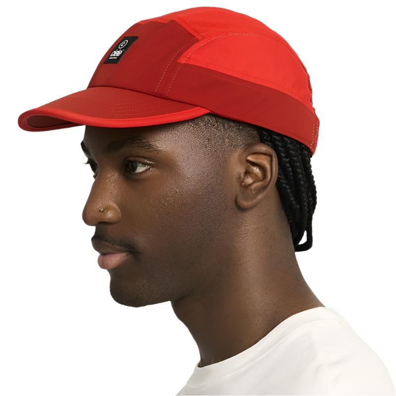 Ciele - GOCap SC - Classic - C Plus Box - Clay/Poinciana