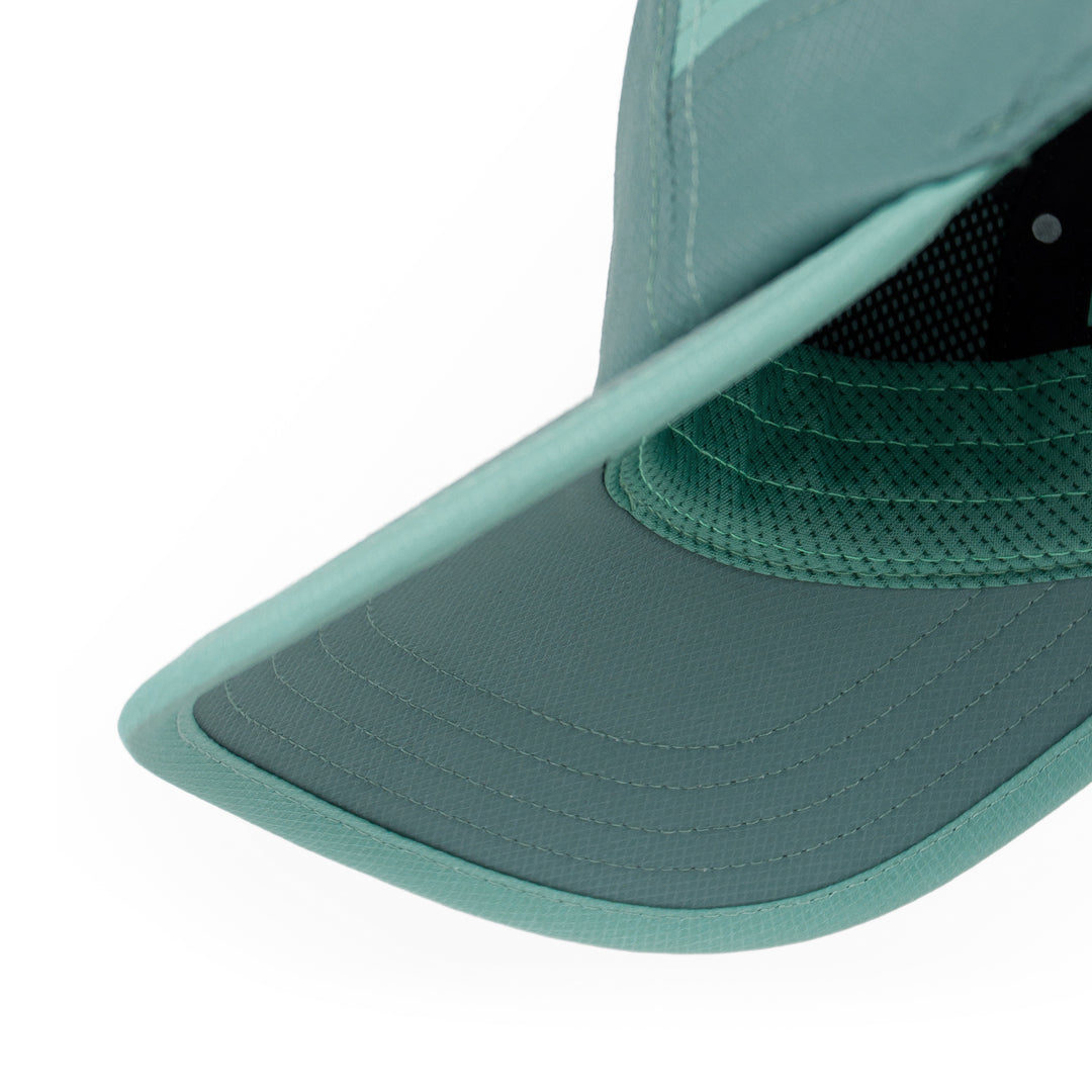 Ciele - GOCap SC - Classic - C Plus Box - Silver Pine/Gem