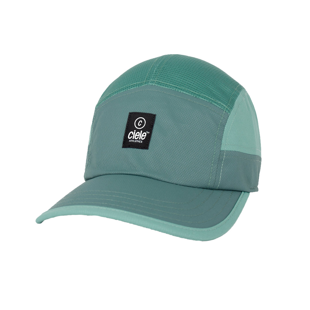 Ciele - GOCap SC - Classic - C Plus Box - Silver Pine/Gem