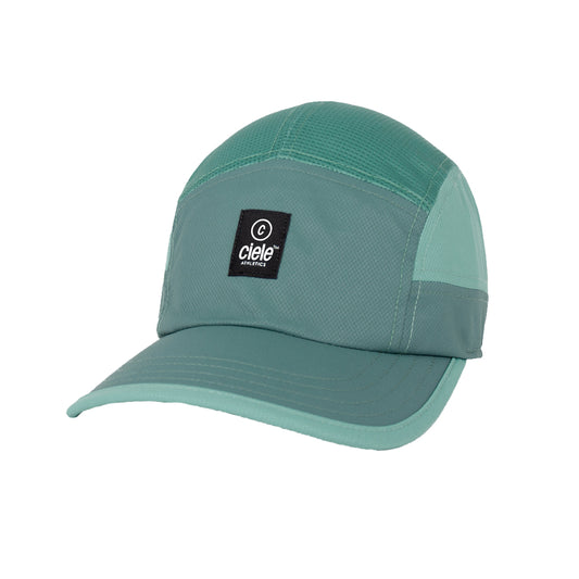 Ciele - GOCap SC - Classic - C Plus Box - Silver Pine/Gem