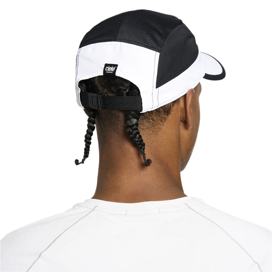 Ciele - GOCap SC - Classic - C Plus Box - Trooper