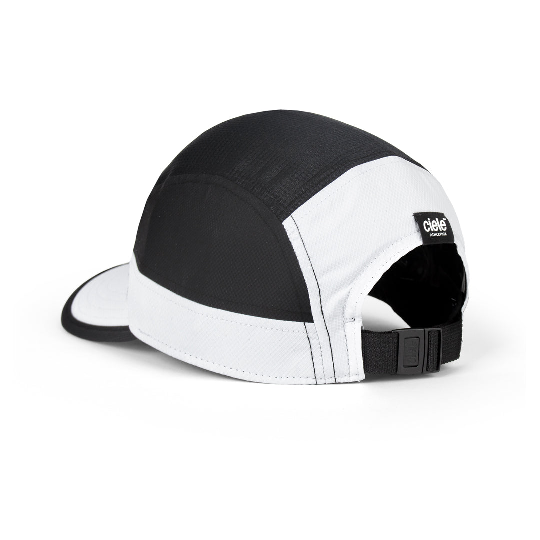 Ciele - GOCap SC - Classic - C Plus Box - Trooper