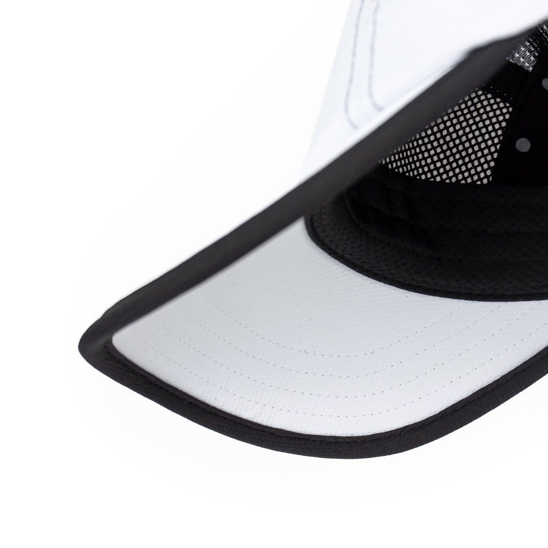 Ciele - GOCap SC - Classic - C Plus Box - Trooper