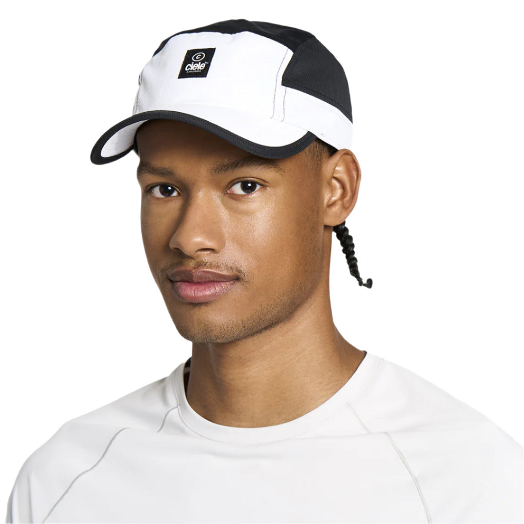 Ciele - GOCap SC - Classic - C Plus Box - Trooper