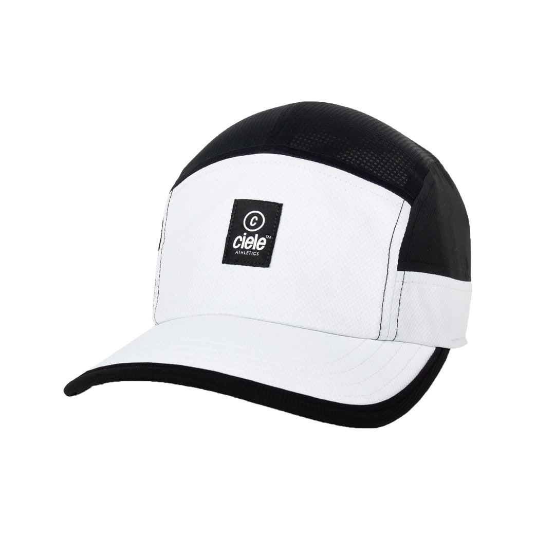 Ciele - GOCap SC - Classic - C Plus Box - Trooper