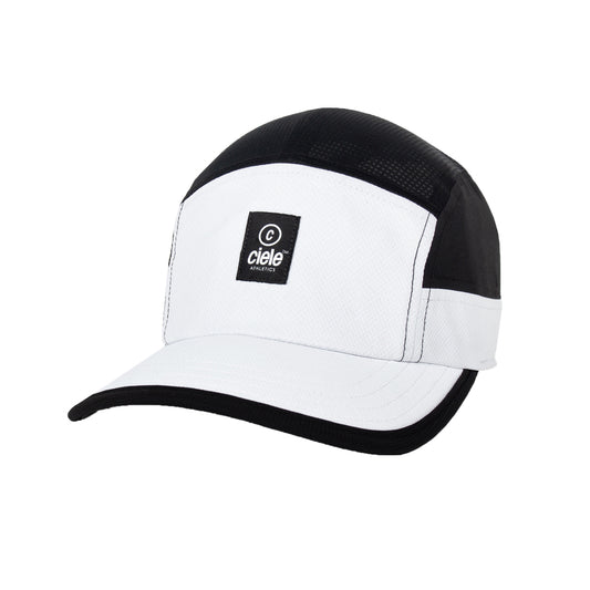 Ciele - GOCap SC - Classic - C Plus Box - Trooper