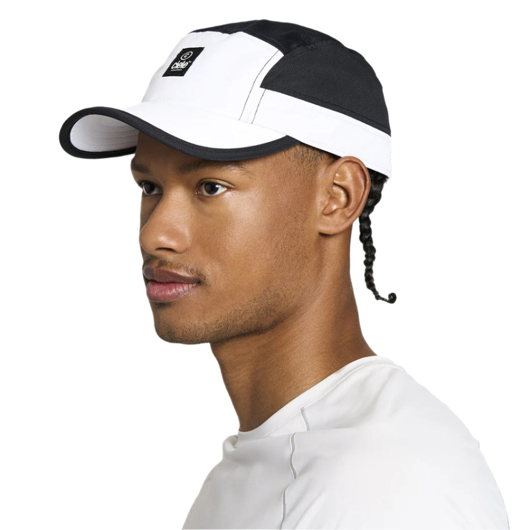 Ciele - GOCap SC - Classic - C Plus Box - Trooper