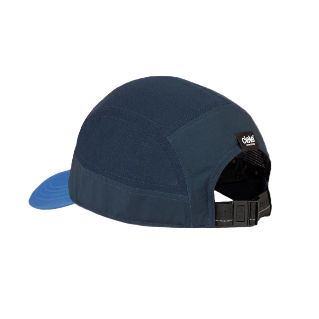 Ciele - GOCap SC - Comp - C Cube - Indigo