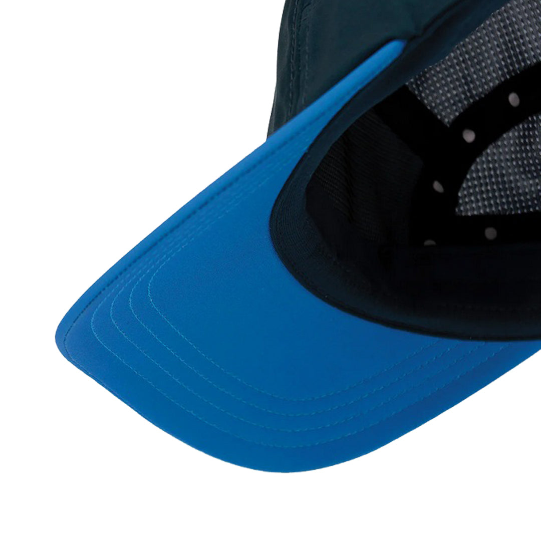 Ciele - GOCap SC - Comp - C Cube - Indigo