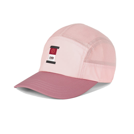 Ciele - GOCap SC - Comp - C Cube - Peachskin