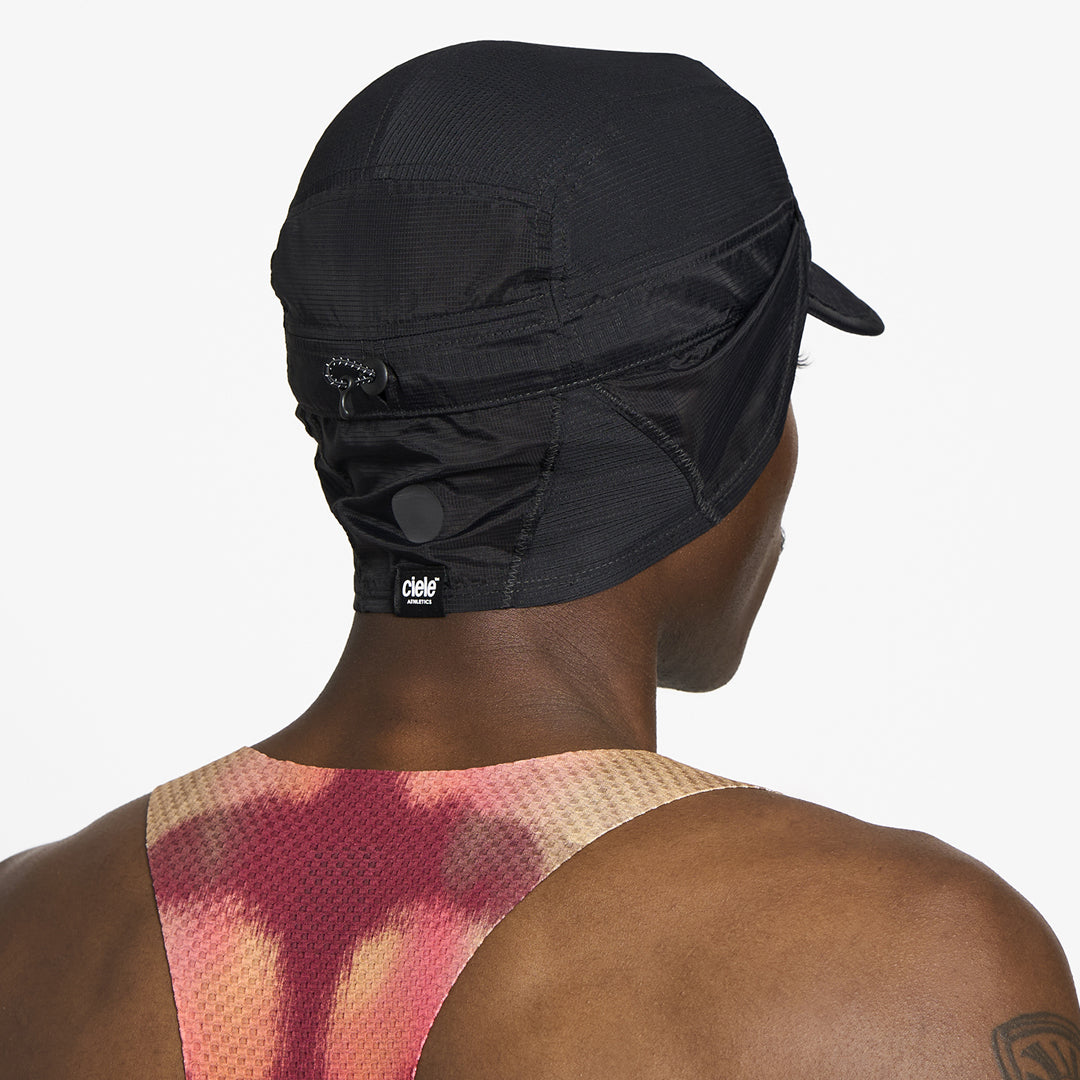 Ciele - GOCap Solar - Elite - Shadowcast