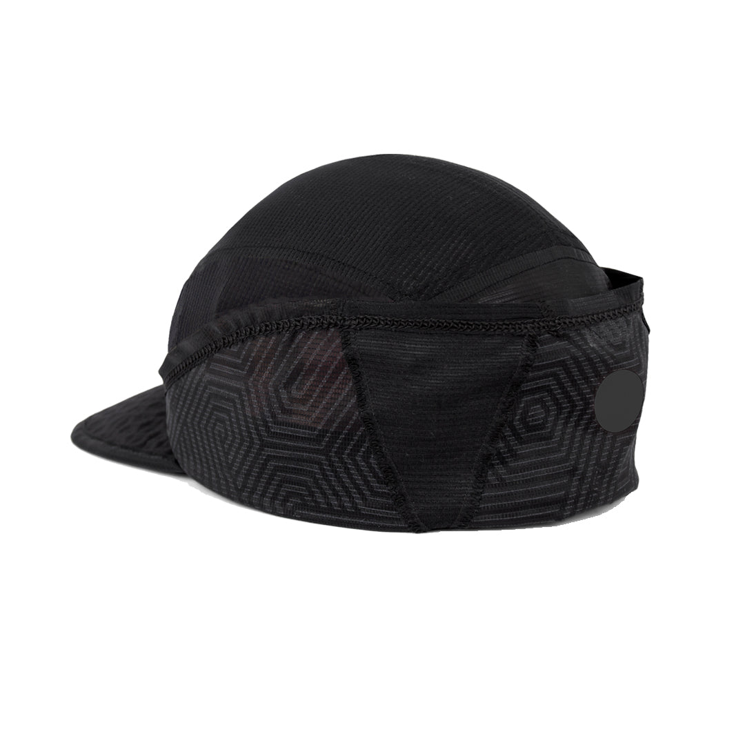 Ciele - GOCap Solar - Elite - Shadowcast