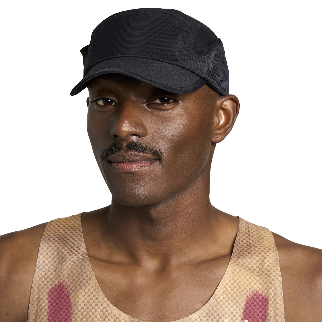 Ciele - GOCap Solar - Elite - Shadowcast