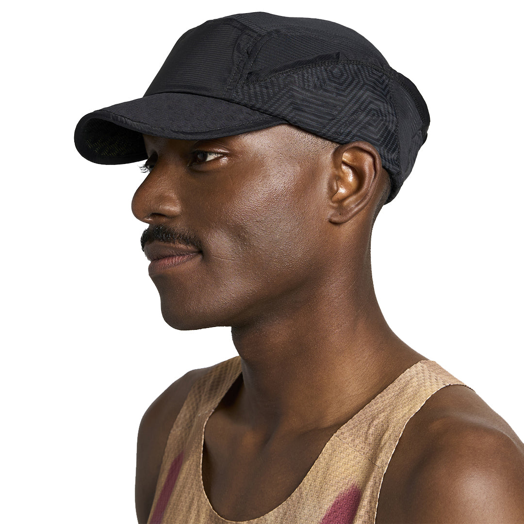 Ciele - GOCap Solar - Elite - Shadowcast