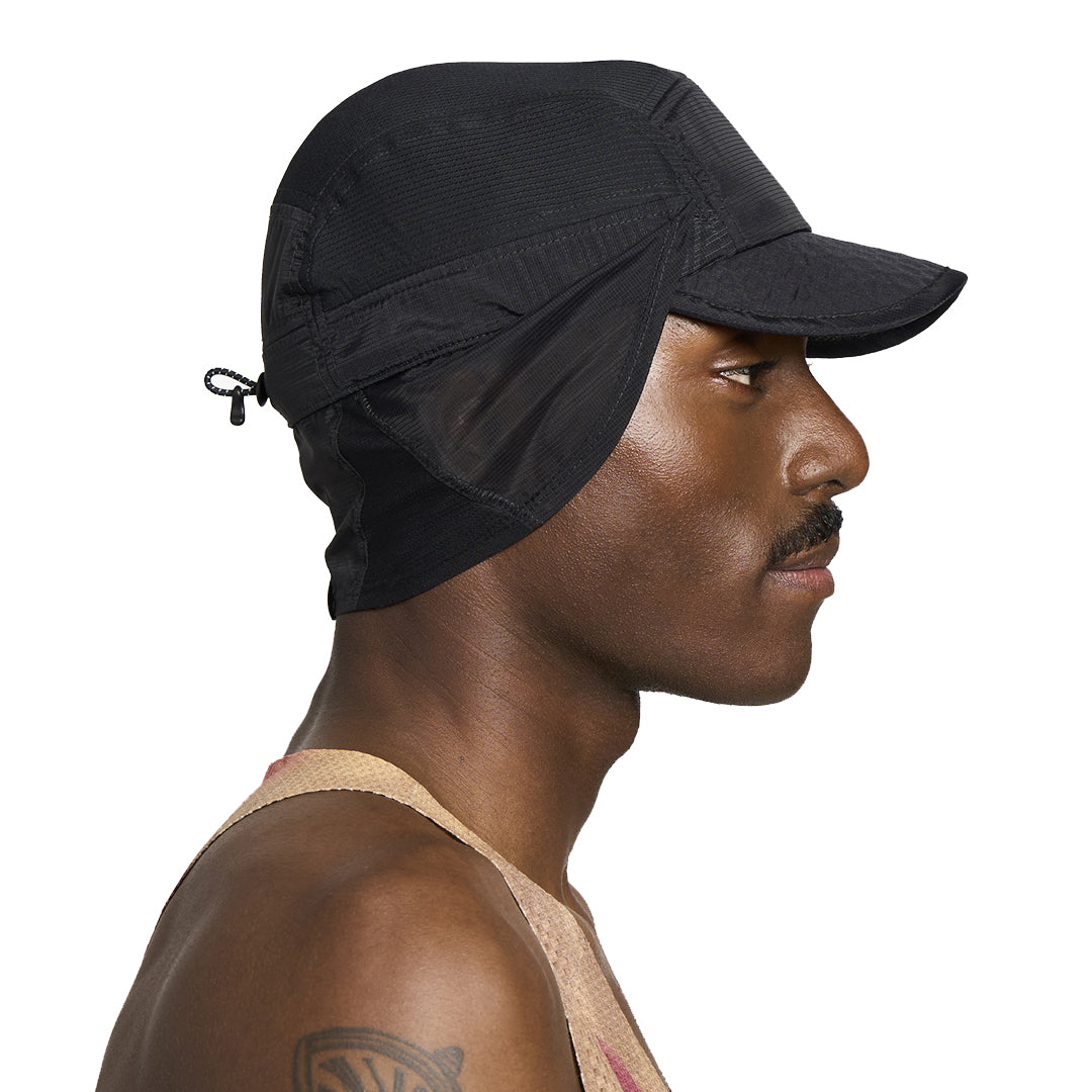 Ciele - GOCap Solar - Elite - Shadowcast