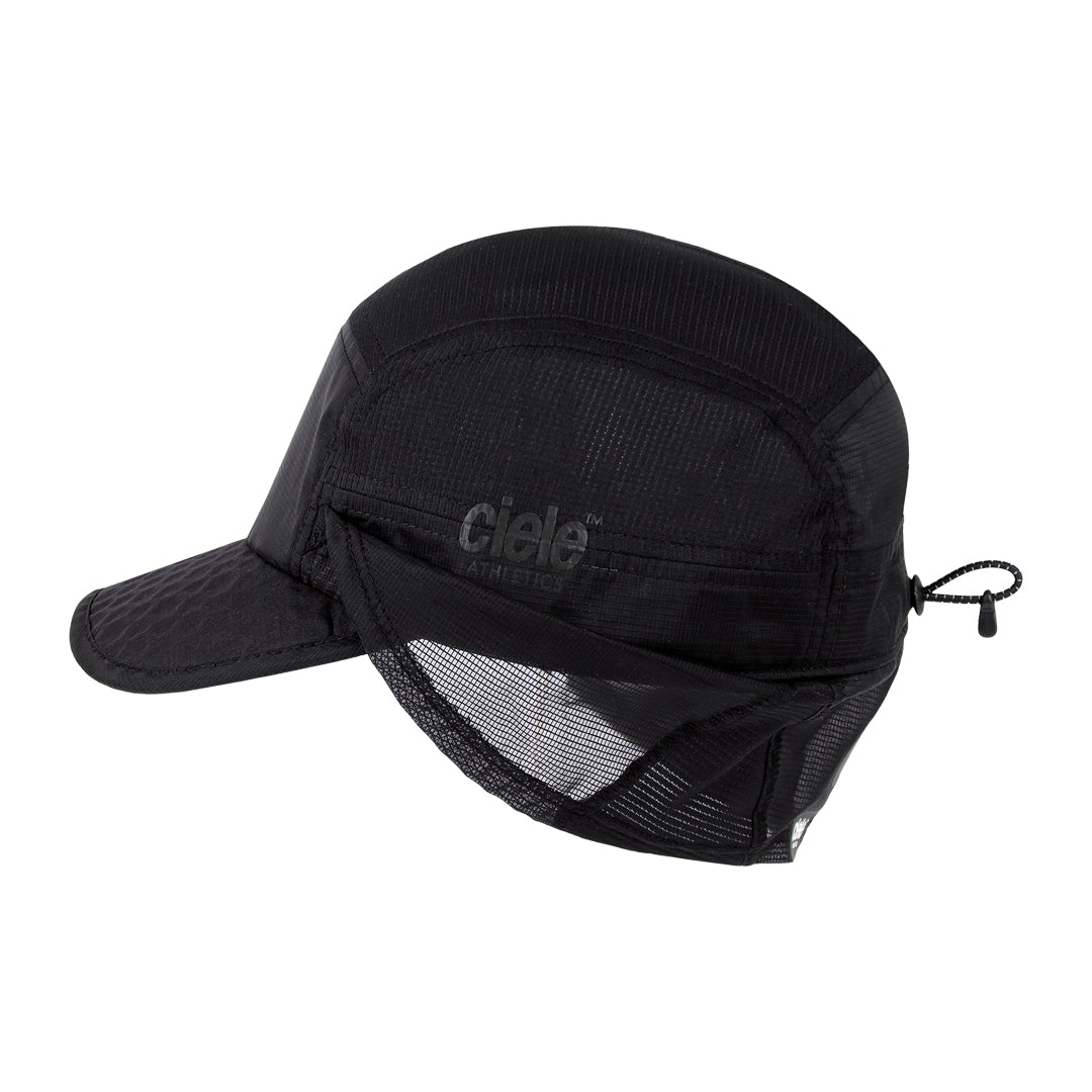 Ciele - GOCap Solar - Elite - Shadowcast