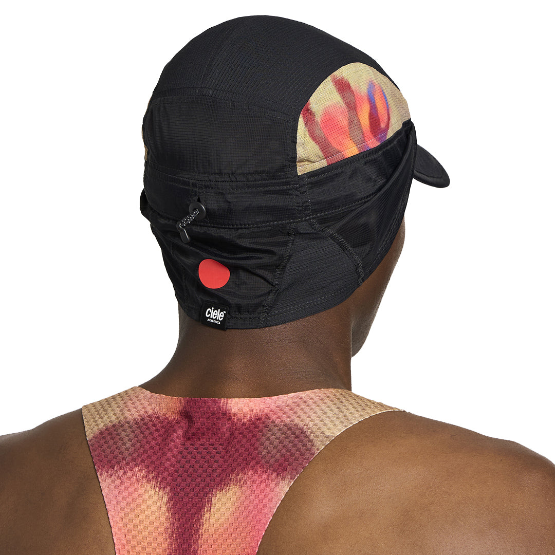 Ciele - GOCap Solar - Elite - Shadowsphinx