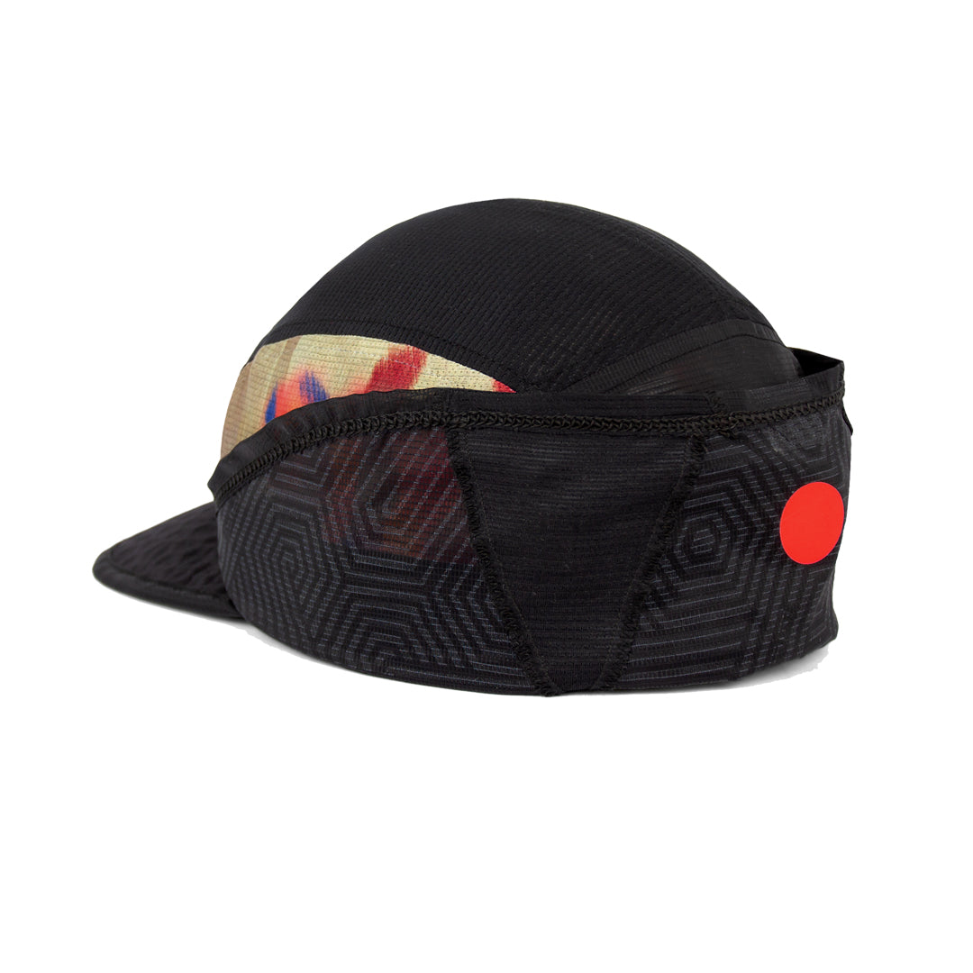 Ciele - GOCap Solar - Elite - Shadowsphinx