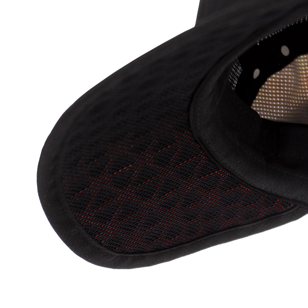 Ciele - GOCap Solar - Elite - Shadowsphinx