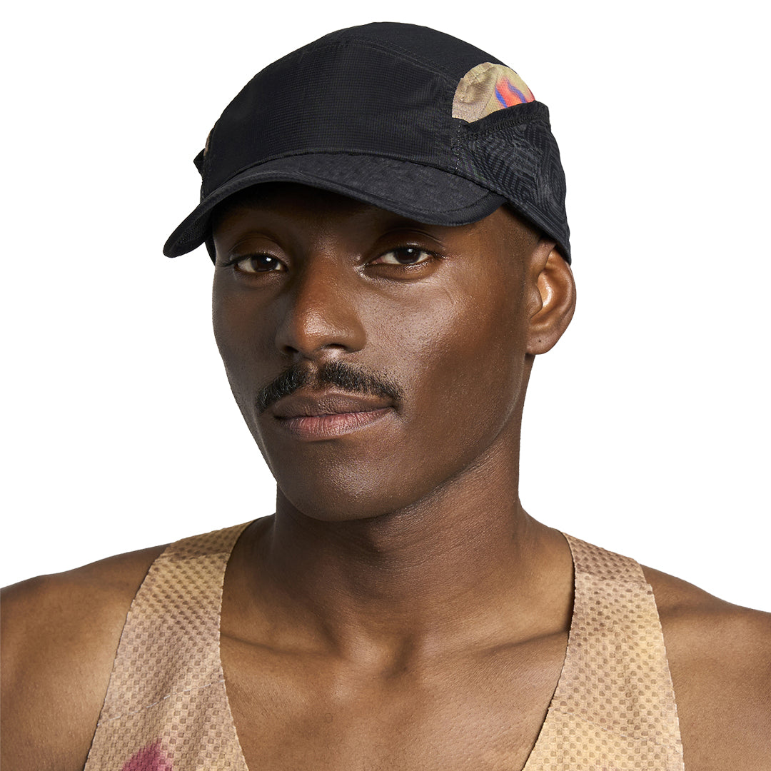 Ciele - GOCap Solar - Elite - Shadowsphinx