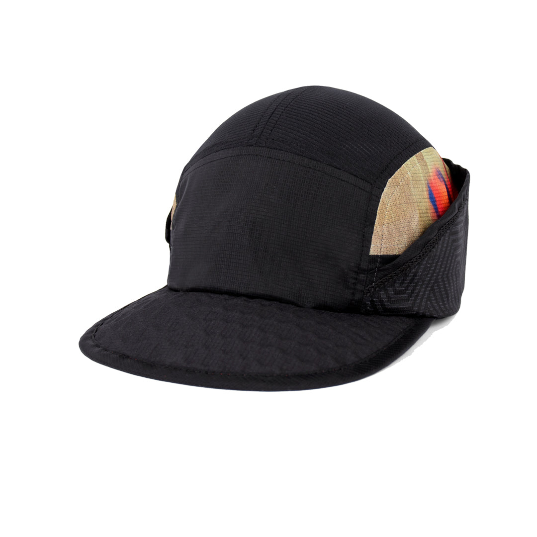 Ciele - GOCap Solar - Elite - Shadowsphinx