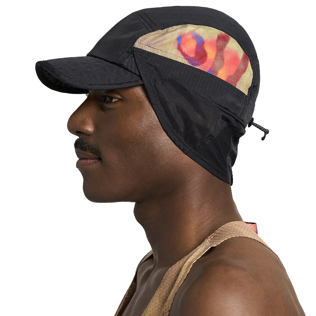 Ciele - GOCap Solar - Elite - Shadowsphinx