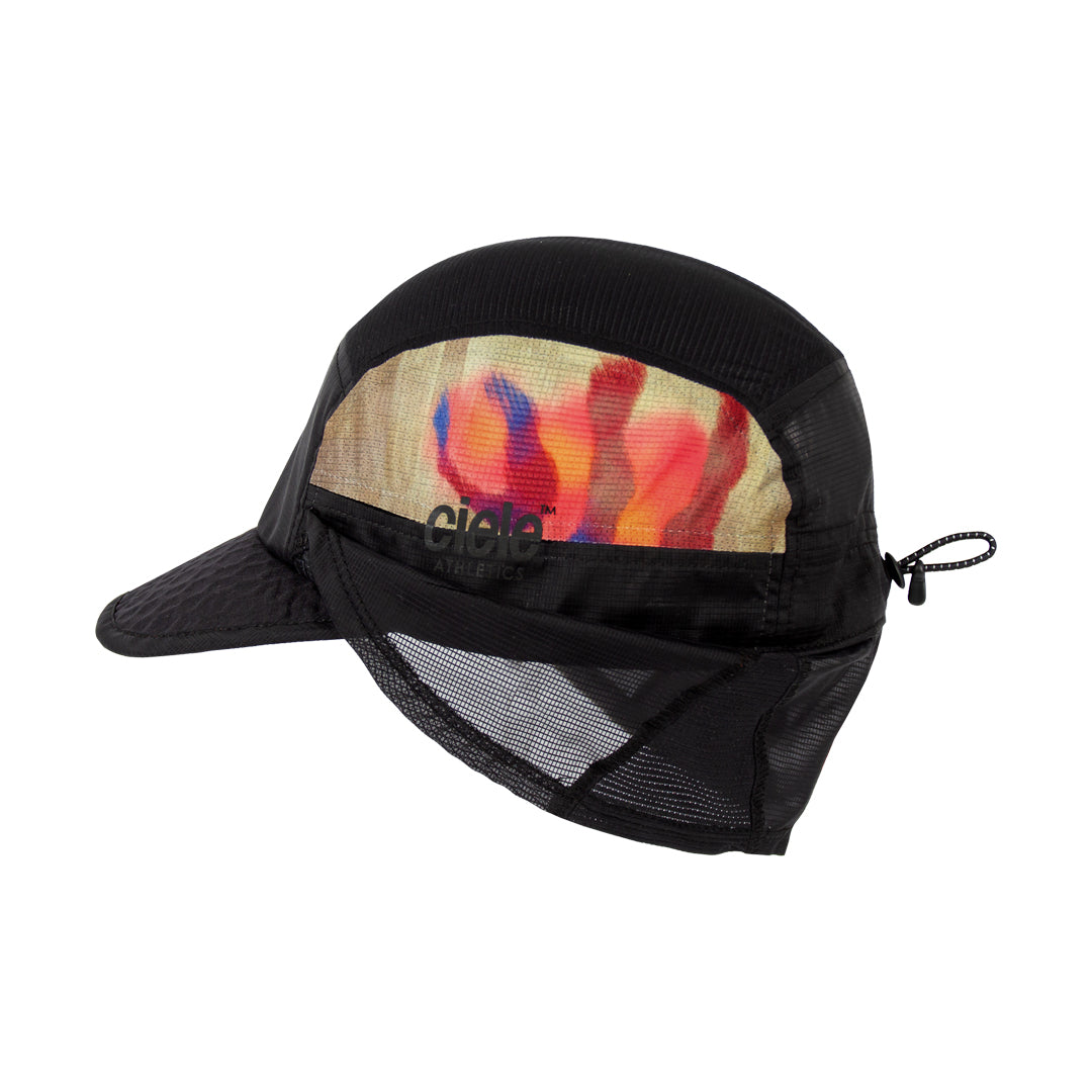 Ciele - GOCap Solar - Elite - Shadowsphinx