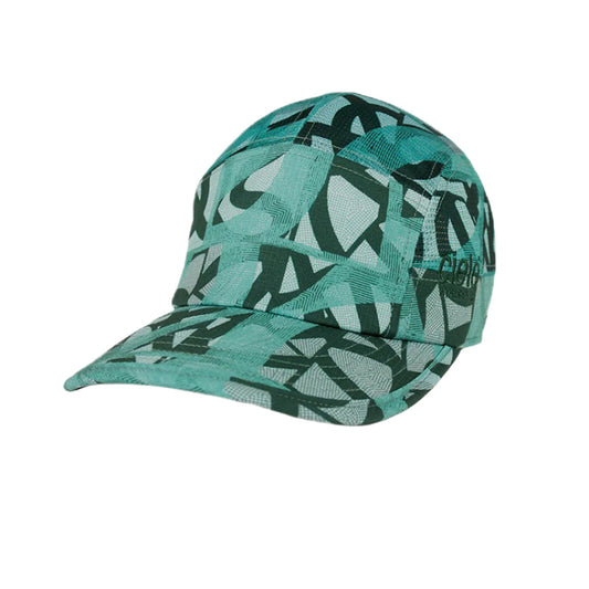 Ciele - GOCap SC - Field - Loopy MU - Dusty Turquoise