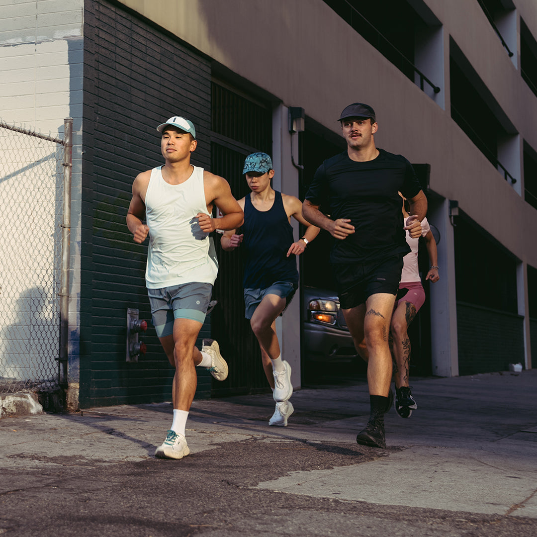 Ciele - GOCap SC - Field - Loopy MU - Dusty Turquoise