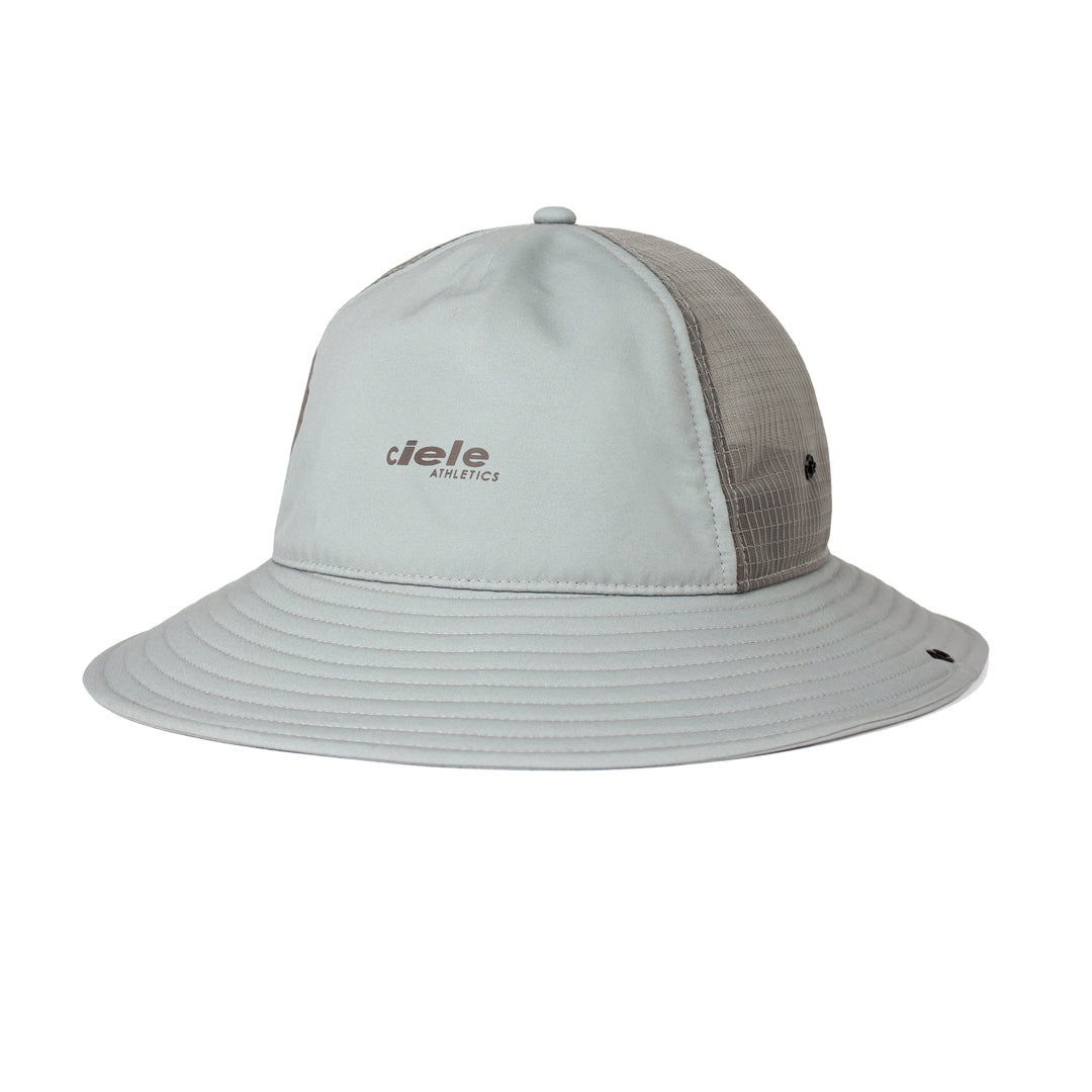 Ciele - TRLBucket - Comp - Onehundred SL - Neutral Grey