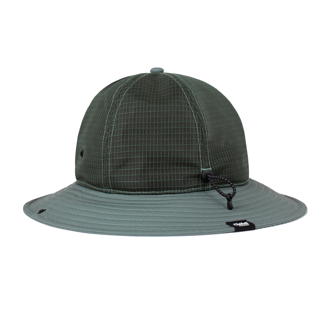 Ciele - TRLBucket - Comp - Onehundred SL - Silver Pine