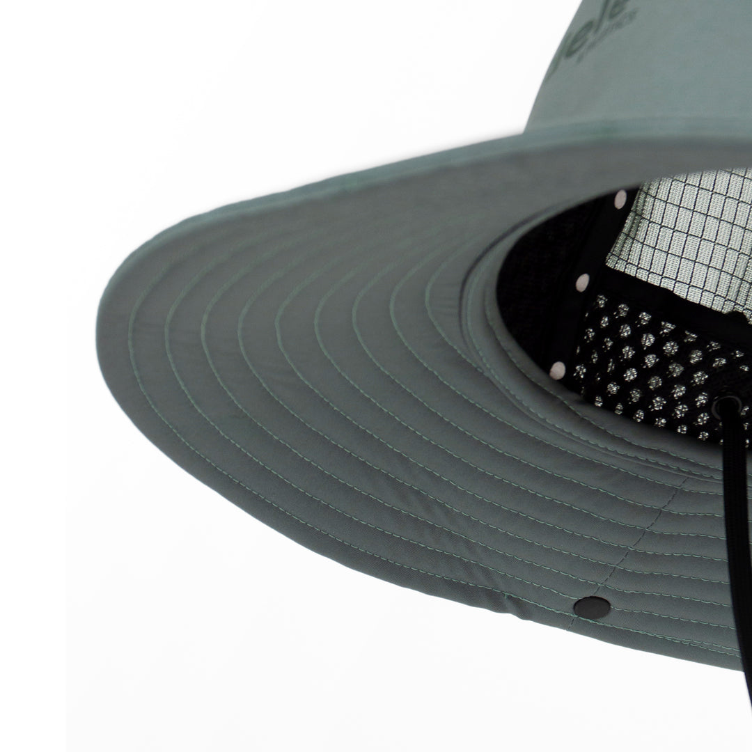 Ciele - TRLBucket - Comp - Onehundred SL - Silver Pine