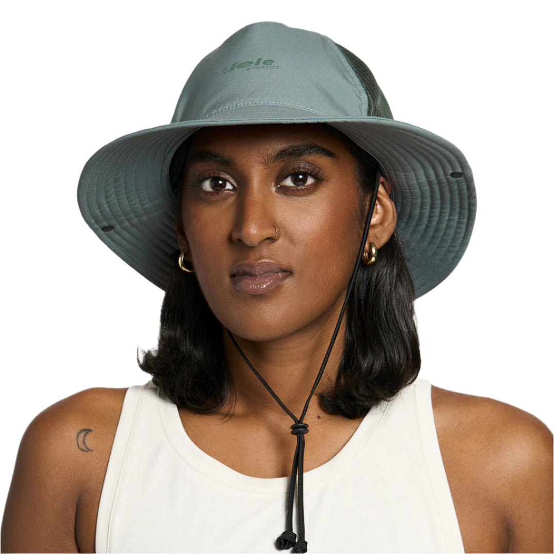 Ciele - TRLBucket - Comp - Onehundred SL - Silver Pine