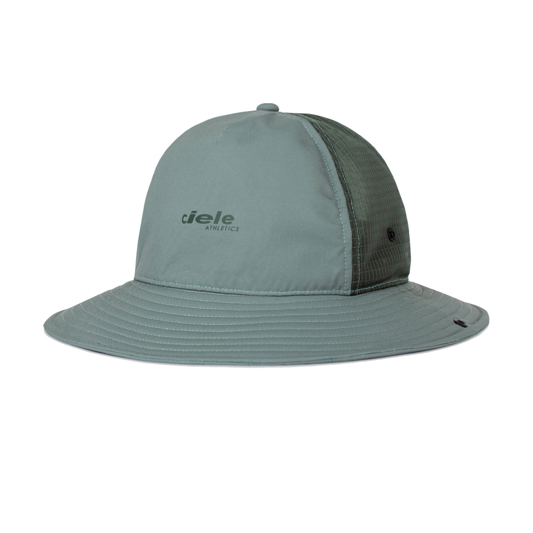 Ciele - TRLBucket - Comp - Onehundred SL - Silver Pine