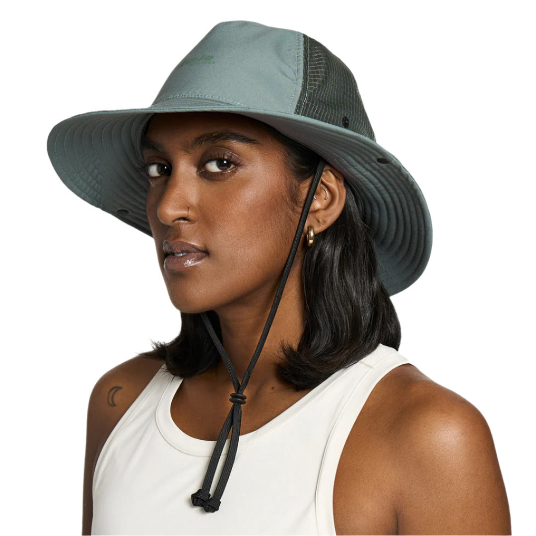 Ciele - TRLBucket - Comp - Onehundred SL - Silver Pine