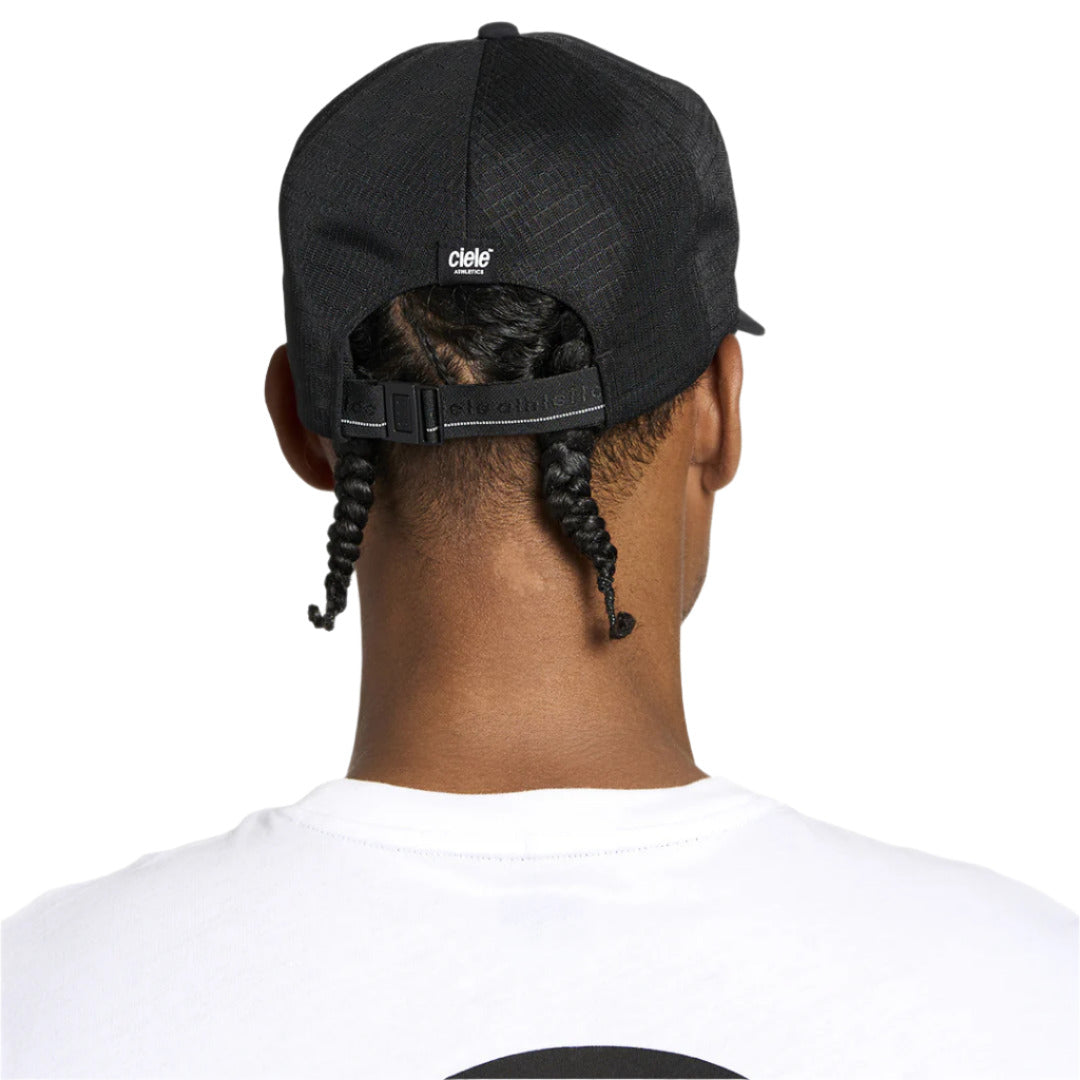 Ciele - TRLCap SC - Comp - Onehundred - Shadowcast