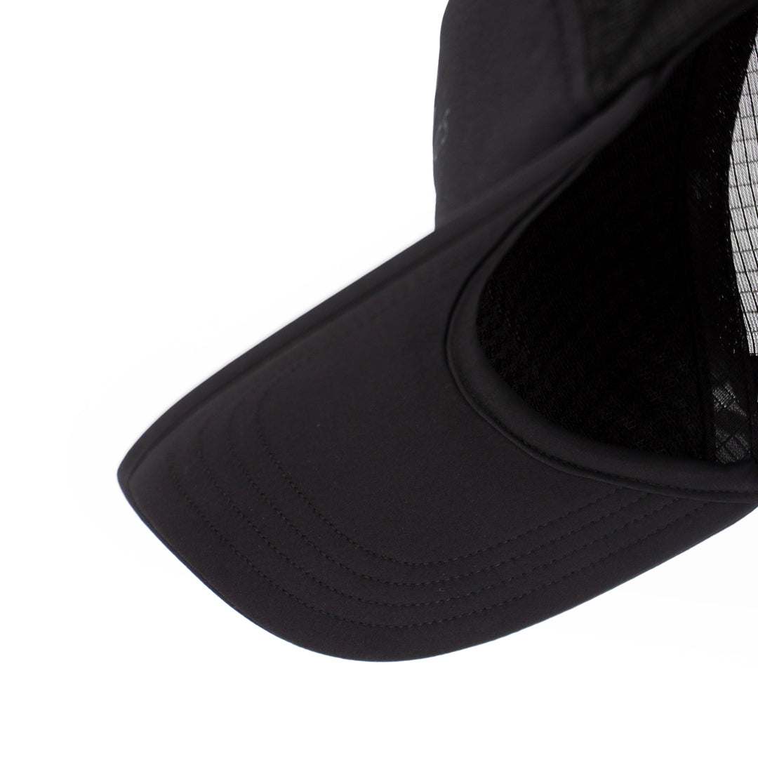 Ciele - TRLCap SC - Comp - Onehundred - Shadowcast