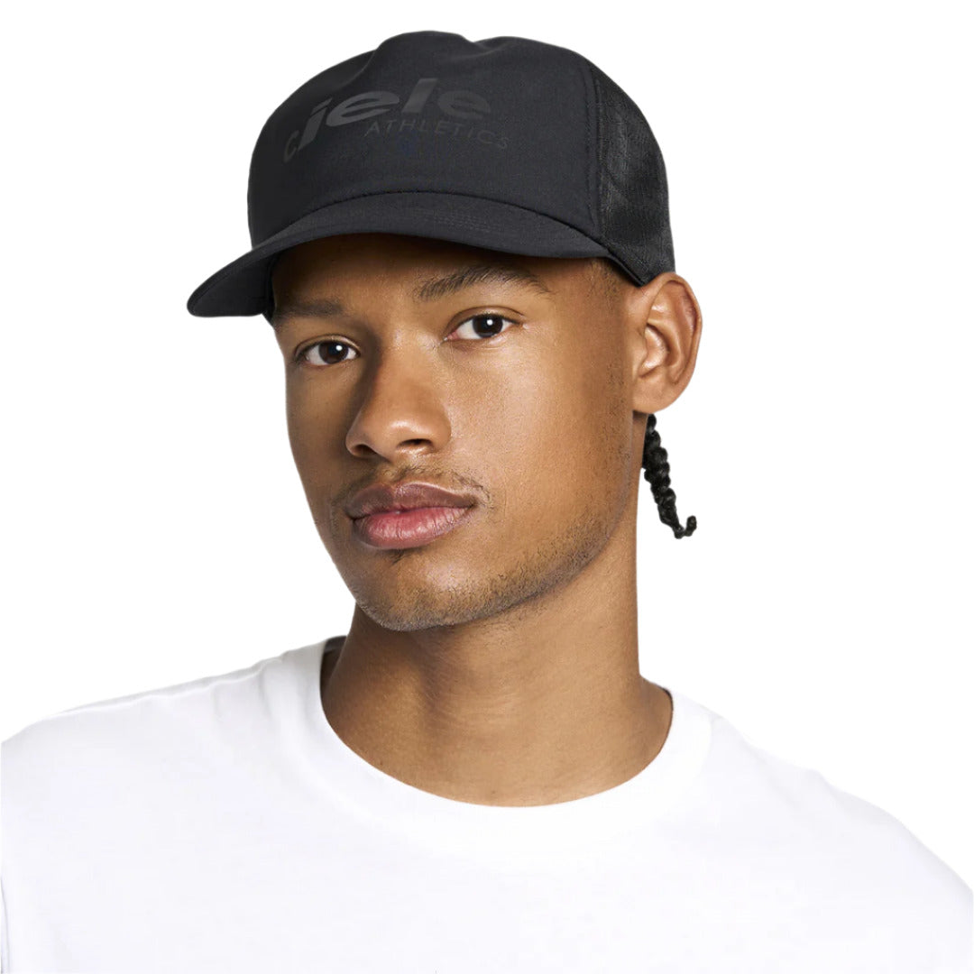 Ciele - TRLCap SC - Comp - Onehundred - Shadowcast