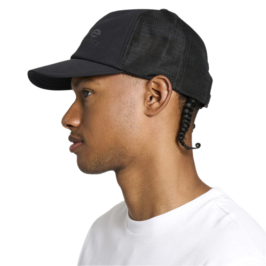 Ciele - TRLCap SC - Comp - Onehundred - Shadowcast